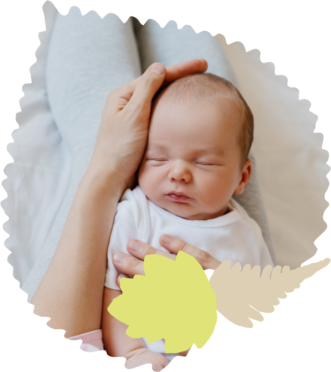 Child Image