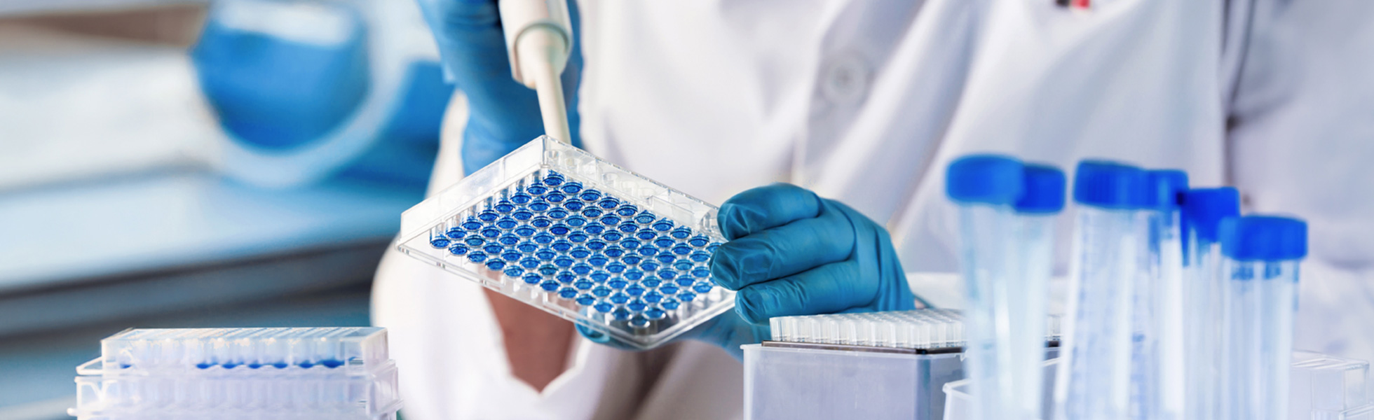 Genetic Testing
