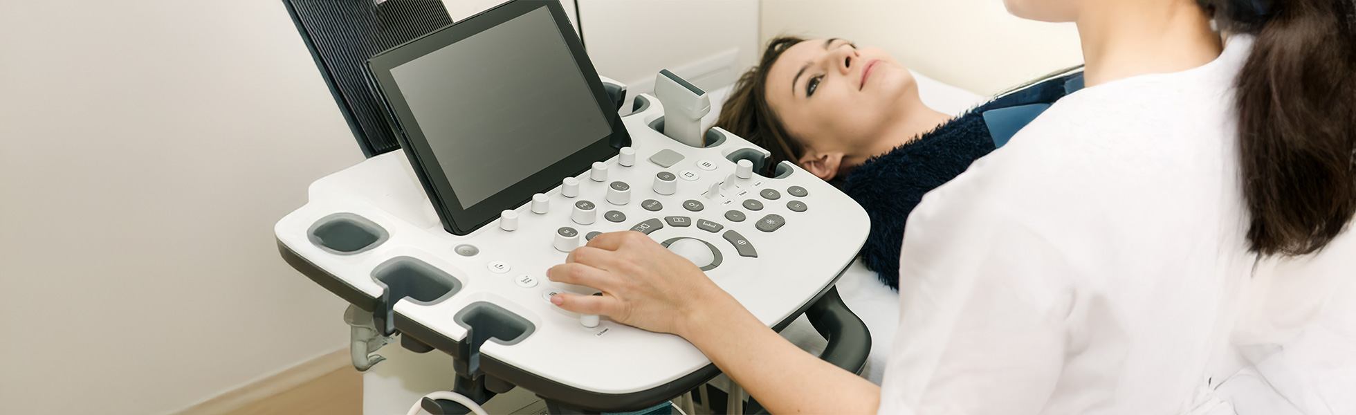 In-Clinic Procedures