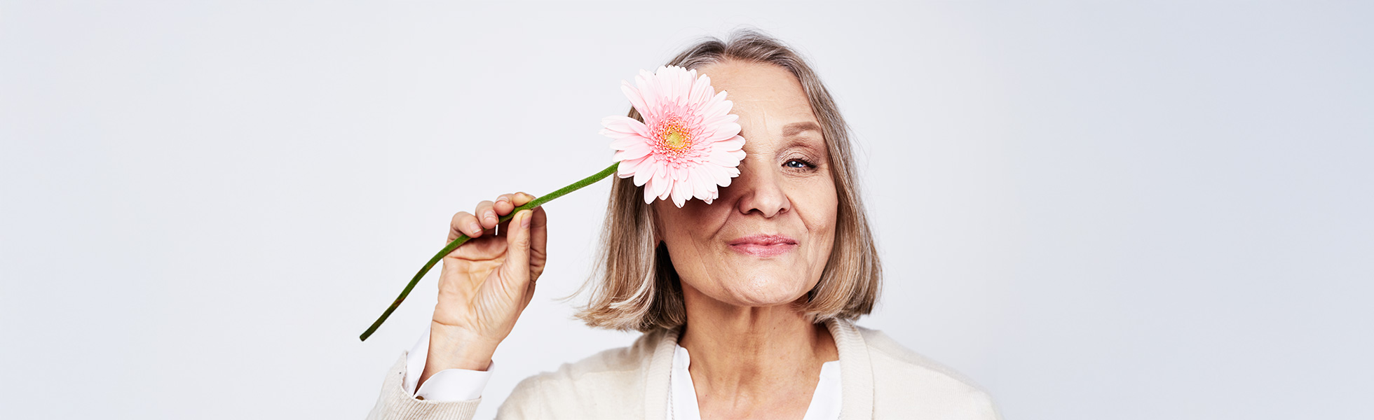 Menopause