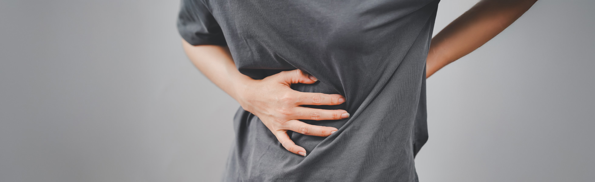Ovarian Cysts