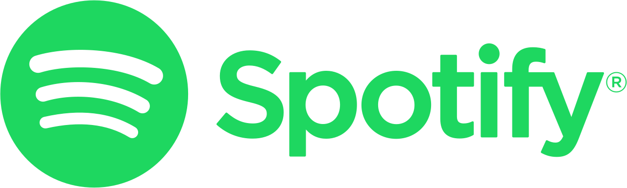 spotify Logo